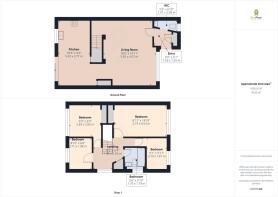 CAM04399G0-PR0037-BUILD01