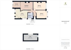 CAM04399G0-PR0035-ALL_BUILD