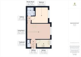 CAM03418G0-PR0186-BUILD01-FLOOR00