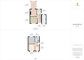 CAM03418G0-PR0185-BUILD01