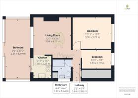 giraffe360_v2_floorplan01_AUTO_00
