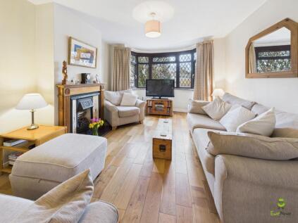 Hollingbourne Avenue, Bexleyheath, Kent, DA7