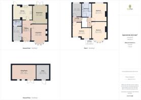 CAM04399G0-PR0046-ALL_BUILD