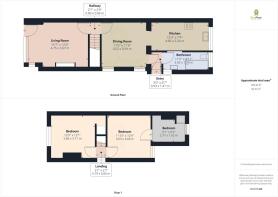 Nicoleta Aliman Ewemove Bexleyheath 58 Mount Road 
