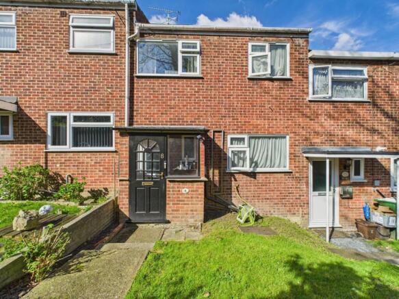 Presented by Kevin at EweMove Bexleyheath and Dart