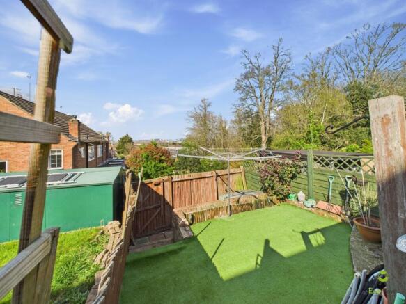 Presented by Kevin at EweMove Bexleyheath and Dart