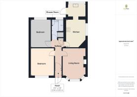 CAM02615G0-PR0038-BUILD01-FLOOR00