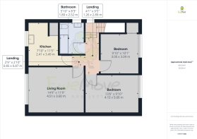 floorplan01_01