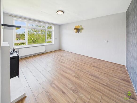 Clinton Crawford Ewemove Estate Agents Bexleyheath