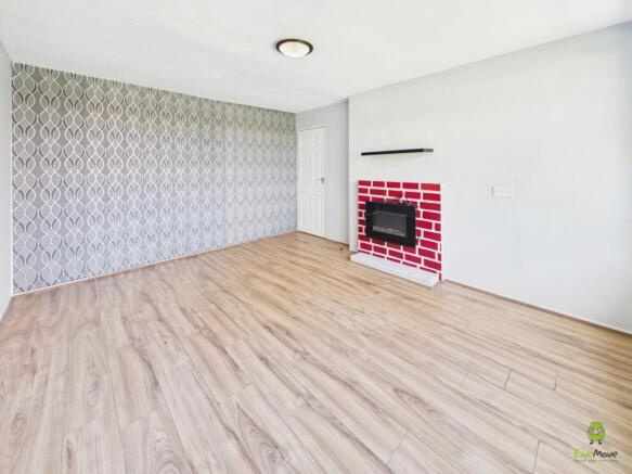 Clinton Crawford Ewemove Estate Agents Bexleyheath