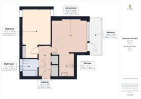 CAM03779G0-PR0222-BUILD01-FLOOR00