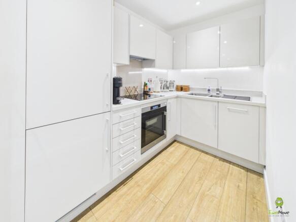 For Sale With Clinton Crawford - Ewemove Bexleyhea