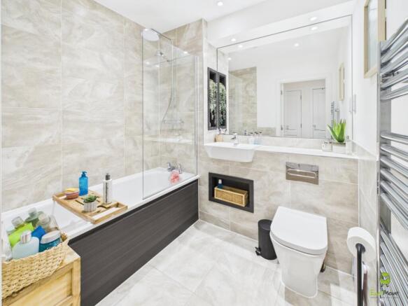 For Sale With Clinton Crawford - Ewemove Bexleyhea