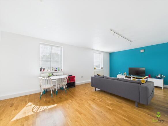 Nicoleta Aliman EweMove Bexleyheath