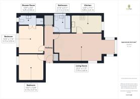 Pinecroft Court Available For Sale With Clinton Cr