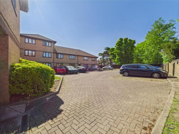 Presented by Kevin at EweMove Bexleyheath and Dart