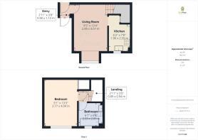 CAM02615G0-PR0048-BUILD01