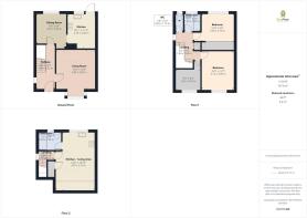 CAM02615G0-PR0049-BUILD01