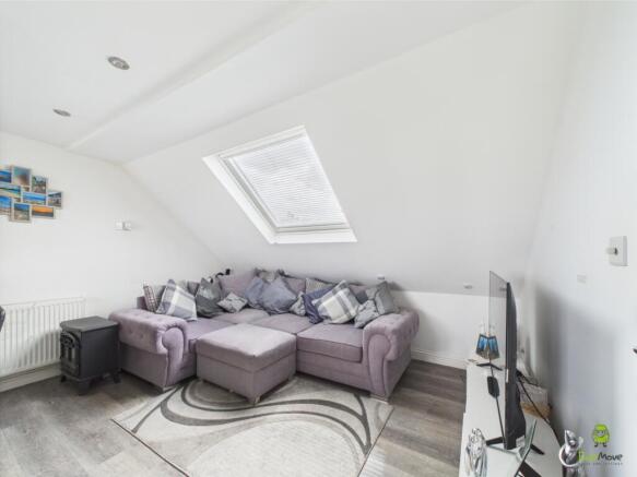 Presented by Kevin at EweMove Bexleyheath and Dart