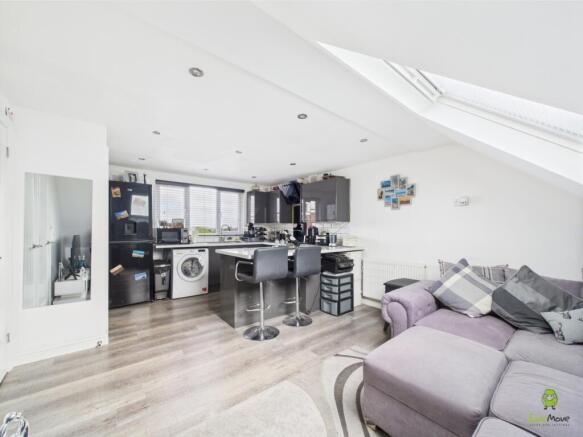 Presented by Kevin at EweMove Bexleyheath and Dart