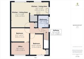 CAM02615G0-PR0053-BUILD01-FLOOR01