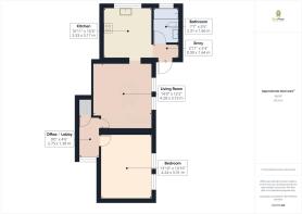 CAM03779G0-PR0227-BUILD01-FLOOR00
