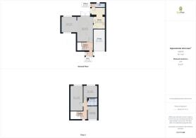 CAM02615G0-PR0054-BUILD01