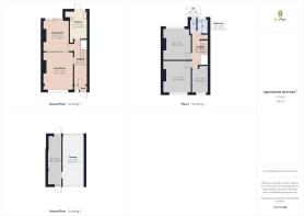 CAM03779G0-PR0235-ALL_BUILD