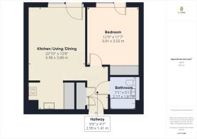 CAM02615G0-PR0059-BUILD01-FLOOR00