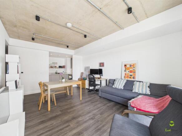 Presented by Kevin at EweMove Bexleyheath and Dart