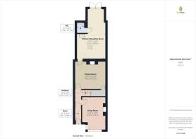 CAM02615G0-PR0062-BUILD01-FLOOR00