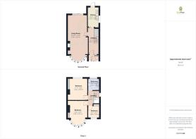 CAM03779G0-PR0236-BUILD01