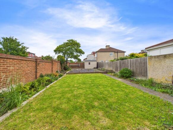 Presented by Clinton Crawford - Ewemove Bexley and