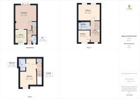 CAM03779G0-PR0245-BUILD01