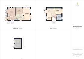 floorplan_ALL