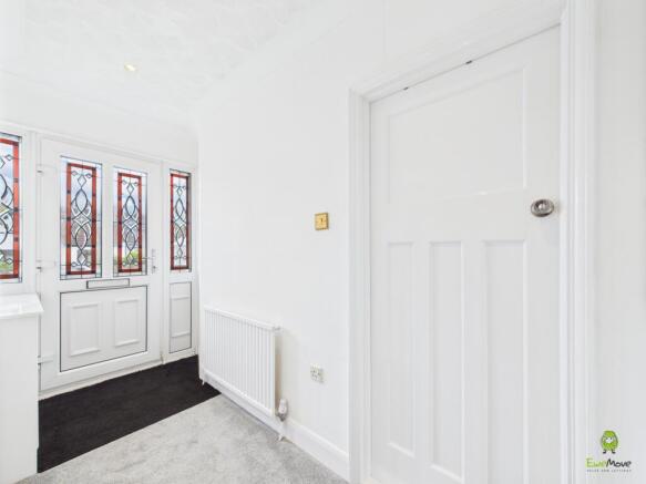 Nicoleta Aliman Ewemove Bexleyheath 352 Long Lane