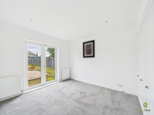 Nicoleta Aliman Ewemove Bexleyheath 352 Long Lane