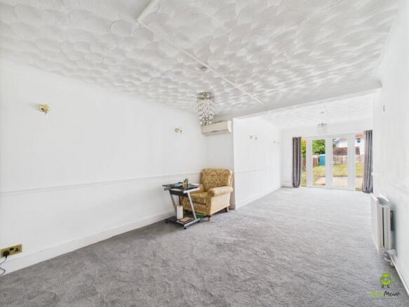 Nicoleta Aliman Ewemove Bexleyheath 352 Long Lane