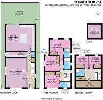 Nicoleta Aliman EweMove Bexleyheath Viewfield Road