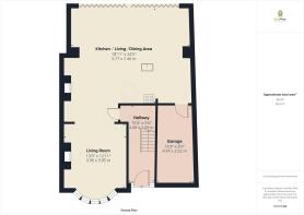 Presented by Clinton at EweMove Bexleyheath and Da