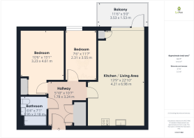 CAM02615G0-PR0082-BUILD01-FLOOR00
