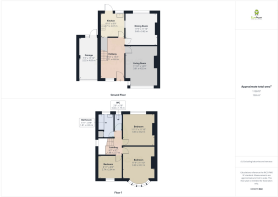 Presented by Kevin at EweMove Bexleyheath and Dart