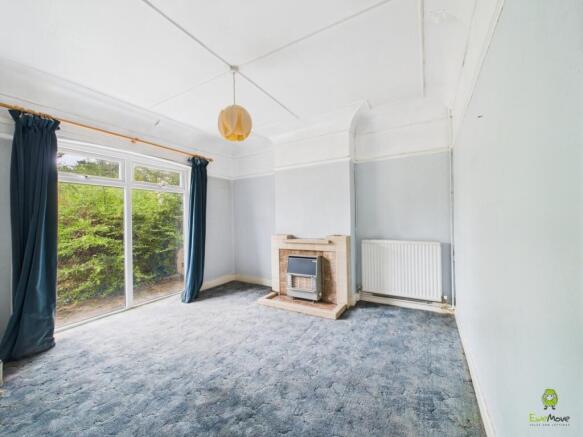 Presented by Kevin at EweMove Bexleyheath and Dart