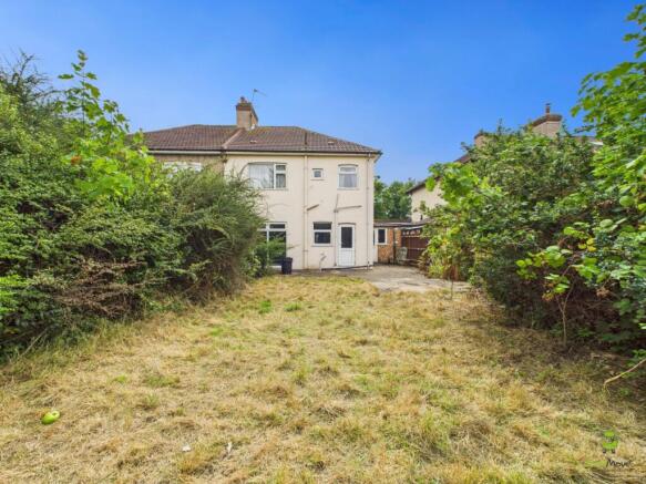 Presented by Kevin at EweMove Bexleyheath and Dart