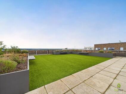 Craft Court, 5 Regal Walk, Bexleyheath, Kent, DA6