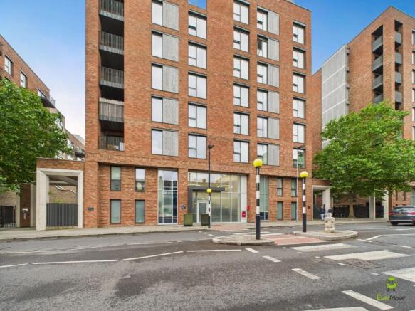 Presented by Kevin at EweMove Bexleyheath and Dart