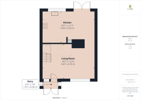 Presented by Nicoleta at EweMove Bexleyheath and D