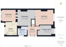 Presented by Robert at EweMove Bexleyheath and Dar