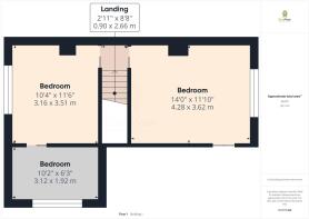 Presented by Robert at EweMove Bexleyheath and Dar