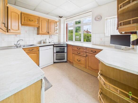 Presented by Robert at EweMove Bexleyheath and Dar